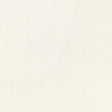 Thibaut MAURO W711342 in Parchment Fabric - SAVILE