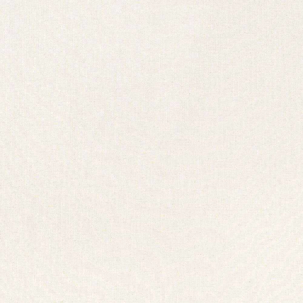 Thibaut MAURO W711342 in Parchment Fabric - SAVILE