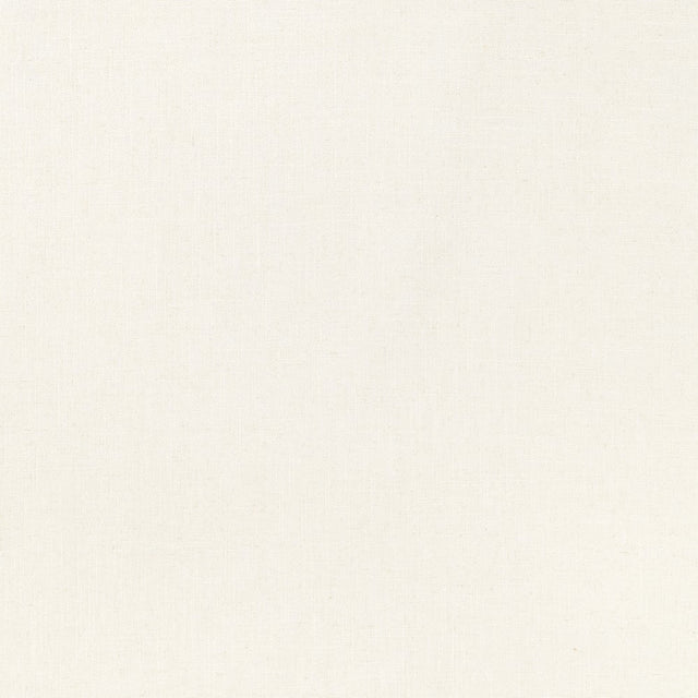 Thibaut MAURO W711342 in Parchment Fabric - SAVILE