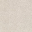 Thibaut MAURO W711343 in Linen Fabric - SAVILE