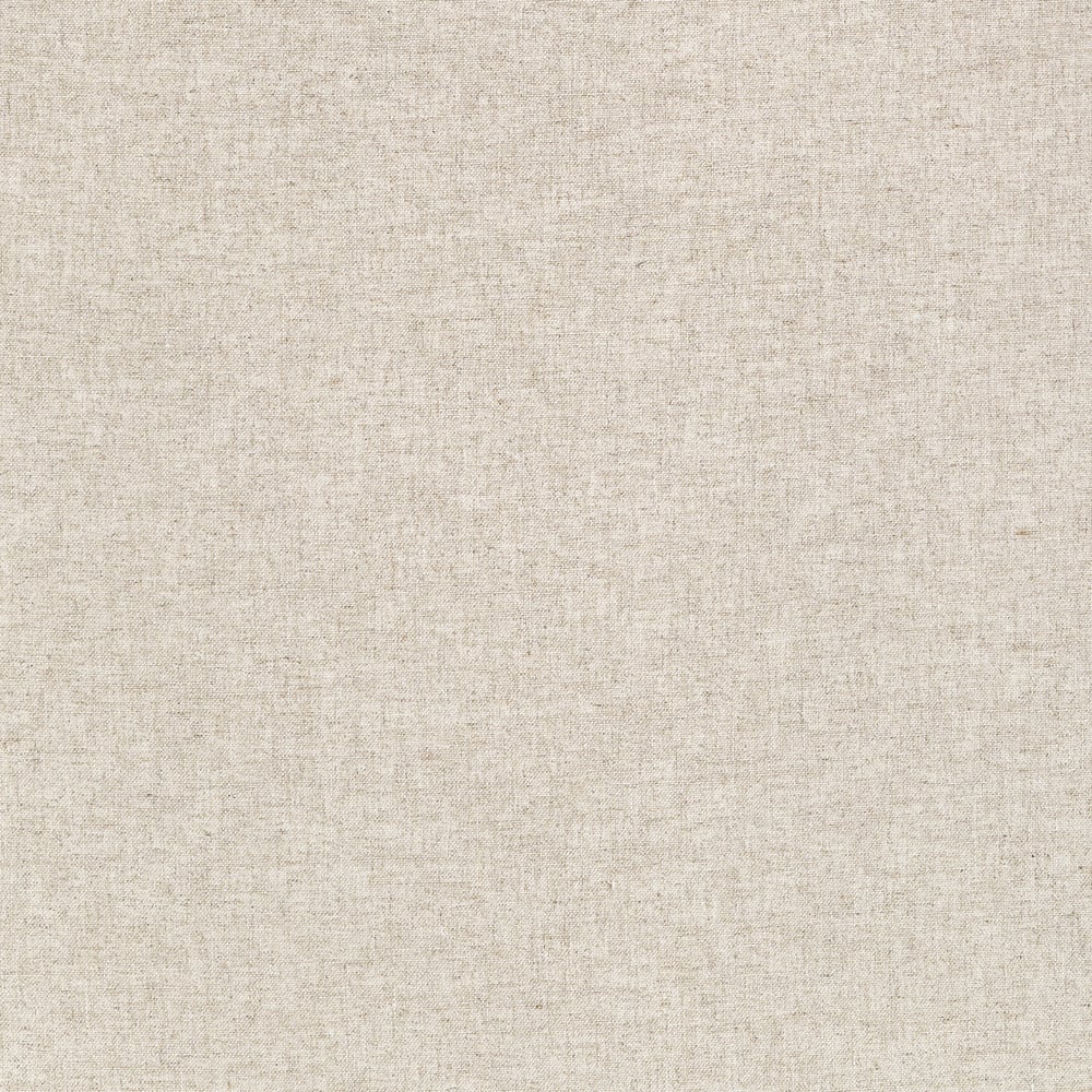 Thibaut MAURO W711343 in Linen Fabric - SAVILE