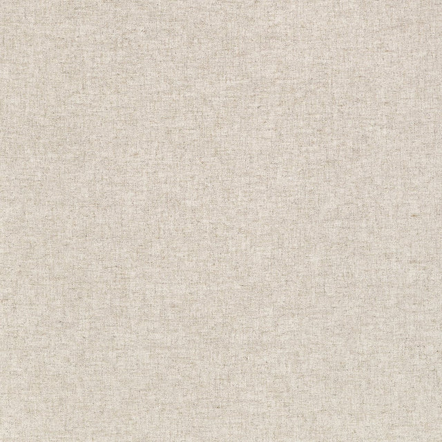 Thibaut MAURO W711343 in Linen Fabric - SAVILE