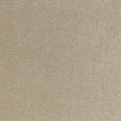 Thibaut MAURO W711344 in Stone Fabric - SAVILE