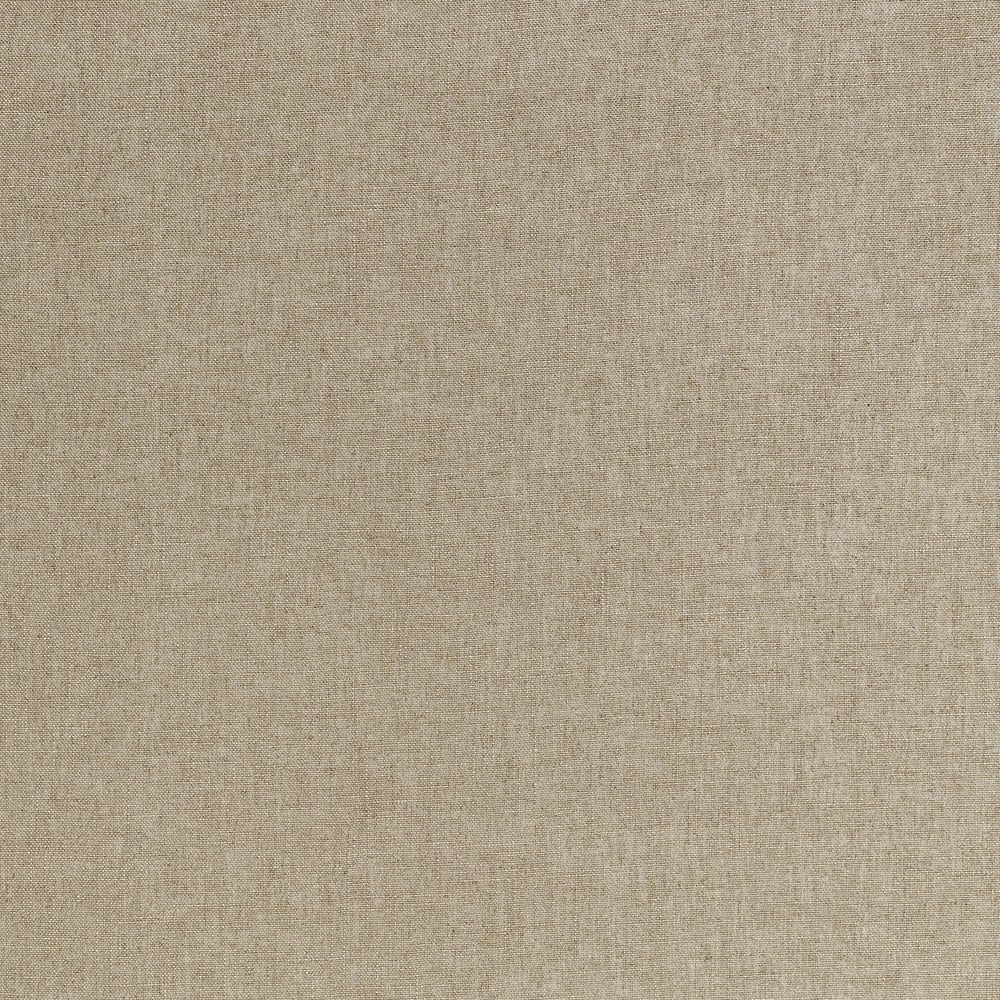 Thibaut MAURO W711344 in Stone Fabric - SAVILE
