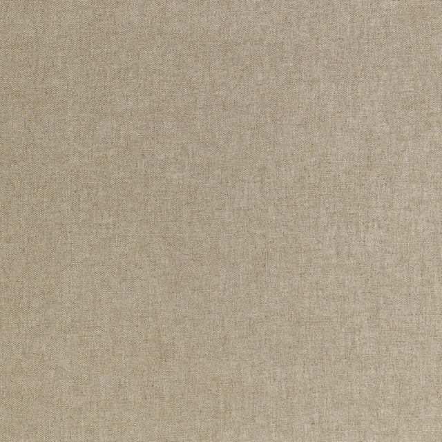 Thibaut MAURO W711344 in Stone Fabric - SAVILE