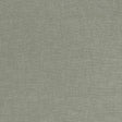 Thibaut MAURO W711345 in Bay Leaf Fabric - SAVILE