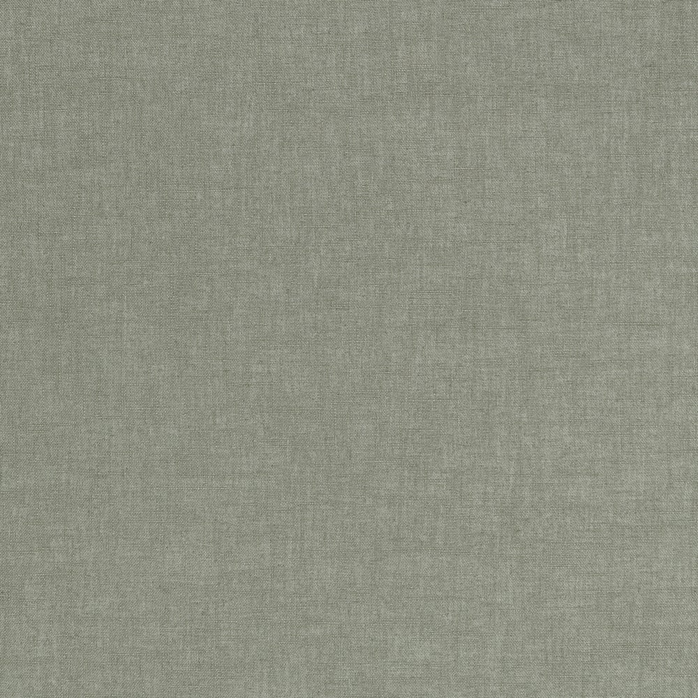 Thibaut MAURO W711345 in Bay Leaf Fabric - SAVILE