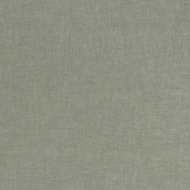Thibaut MAURO W711345 in Bay Leaf Fabric - SAVILE