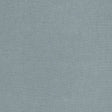 Thibaut MAURO W711346 in Slate Fabric - SAVILE