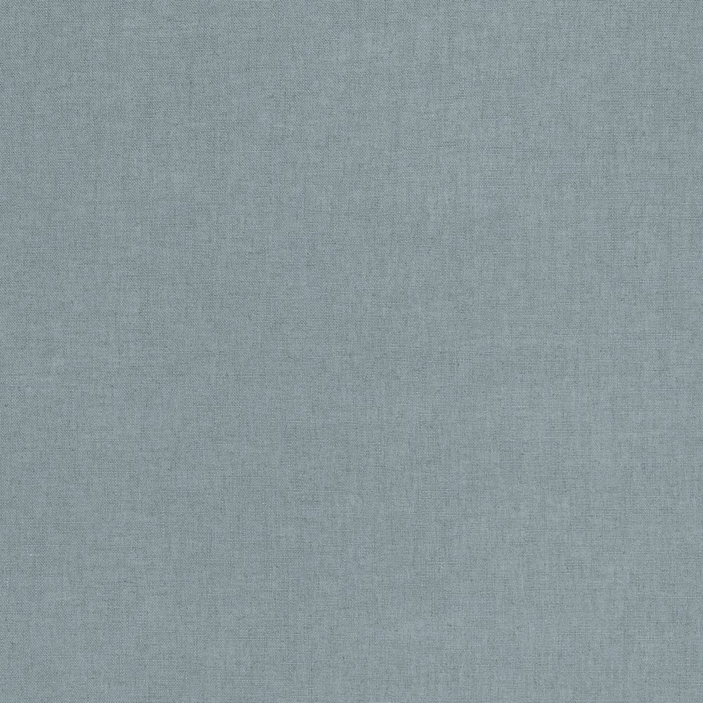 Thibaut MAURO W711346 in Slate Fabric - SAVILE