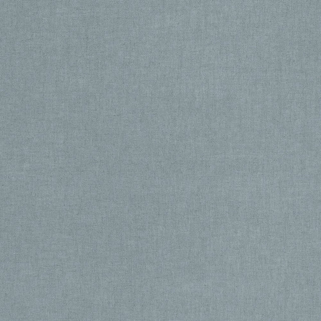 Thibaut MAURO W711346 in Slate Fabric - SAVILE