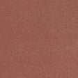 Thibaut MAURO W711347 in Cinnabar Fabric - SAVILE