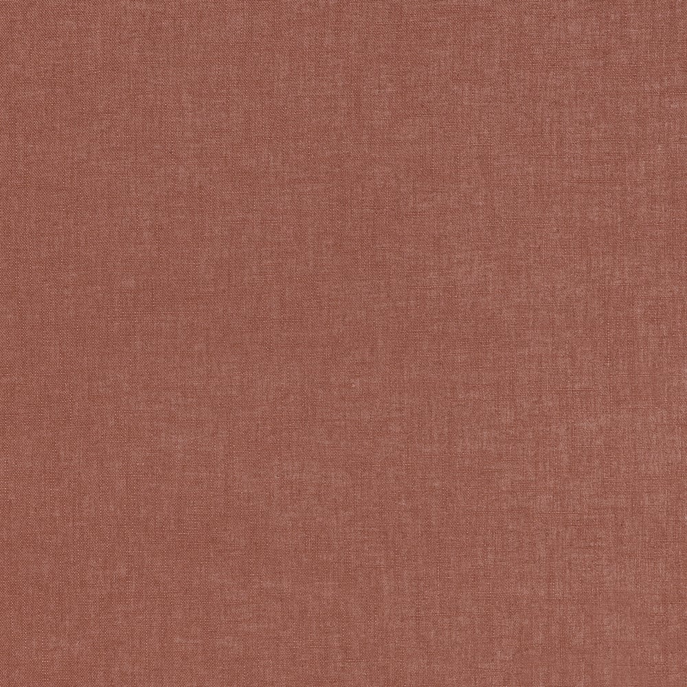 Thibaut MAURO W711347 in Cinnabar Fabric - SAVILE