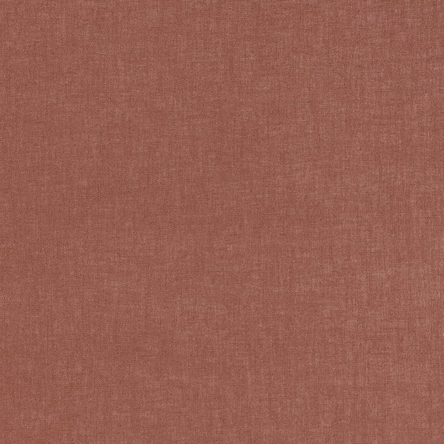 Thibaut MAURO W711347 in Cinnabar Fabric - SAVILE