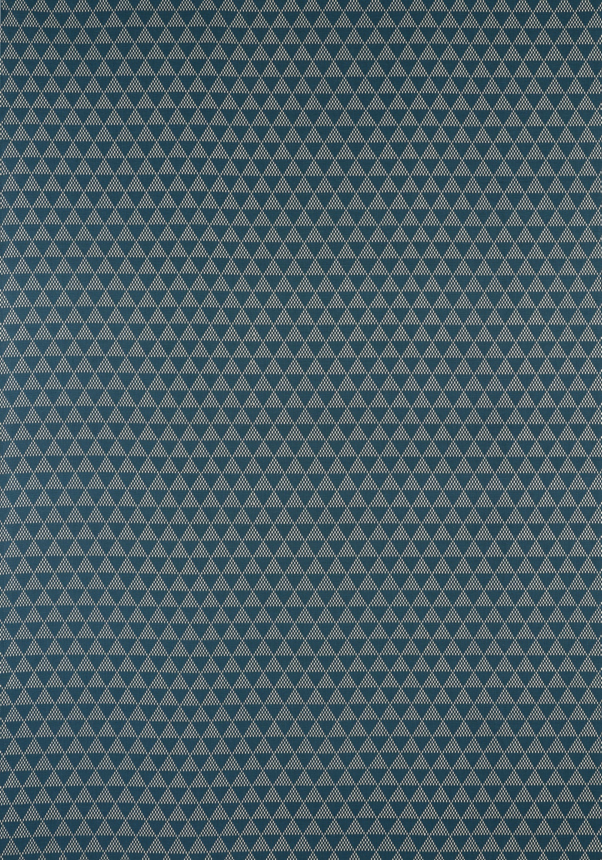 Thibaut W712002 RIDGE WEAVE Mineral Fabric