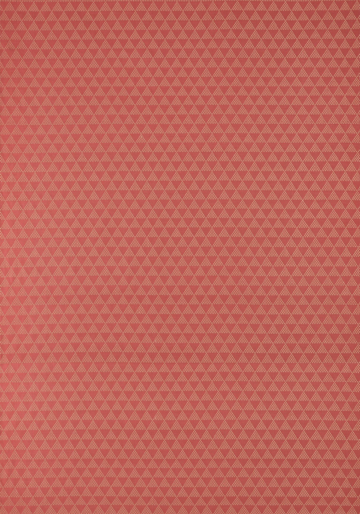 Thibaut W712003 RIDGE WEAVE Sunbaked Fabric