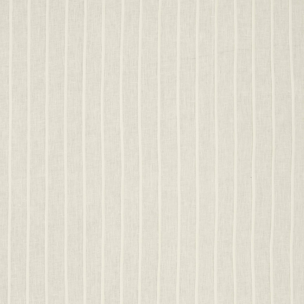 Thibaut W713007 GATHERING Ivory Fabric