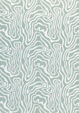 Thibaut W713605 ALESSANDRO Mist Fabric