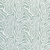 Thibaut W713605 ALESSANDRO Mist Fabric