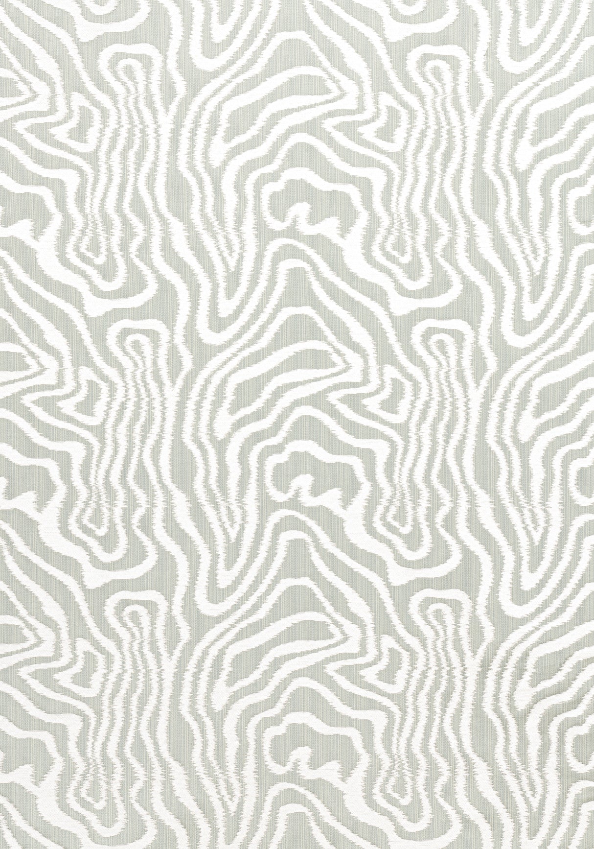 Thibaut W713610 ALESSANDRO Cloud Fabric