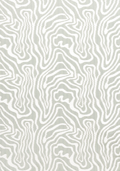 Thibaut W713610 ALESSANDRO Cloud Fabric