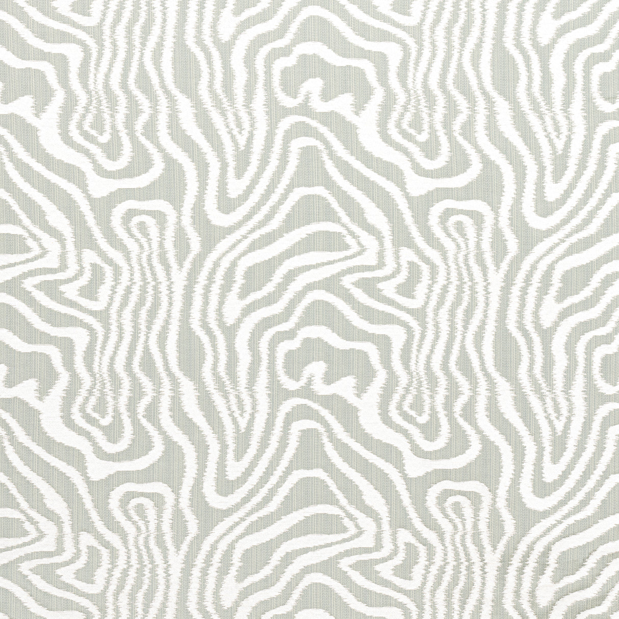 Thibaut W713610 ALESSANDRO Cloud Fabric