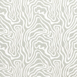 Thibaut W713610 ALESSANDRO Cloud Fabric
