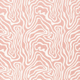Thibaut W713611 ALESSANDRO Blush Fabric