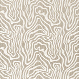 Thibaut W713612 ALESSANDRO Taupe Fabric