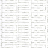 Thibaut W713626 ARCHITECT EMBROIDERY Cloud Fabric