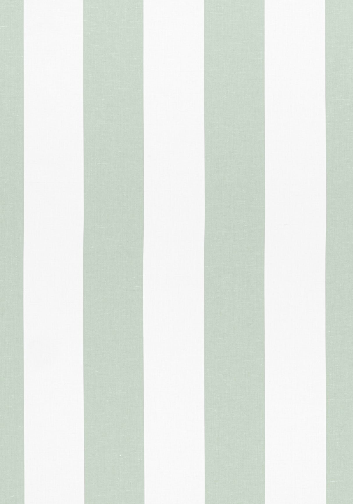 Thibaut W713634 BERGAMO STRIPE Mist Fabric