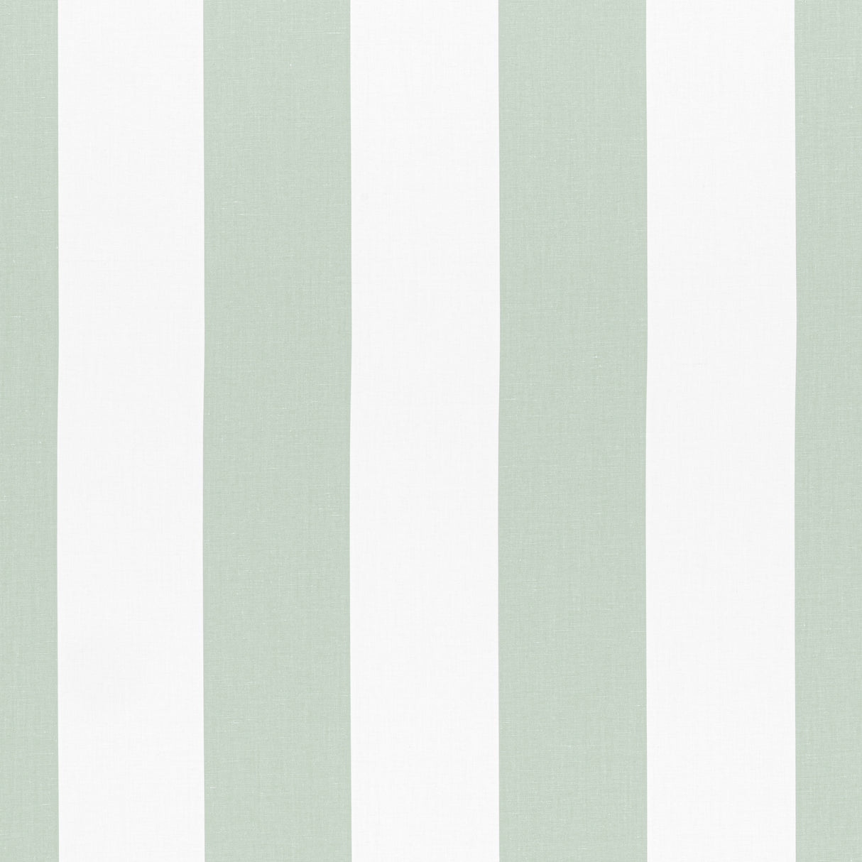 Thibaut W713634 BERGAMO STRIPE Mist Fabric