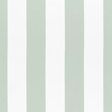 Thibaut W713634 BERGAMO STRIPE Mist Fabric