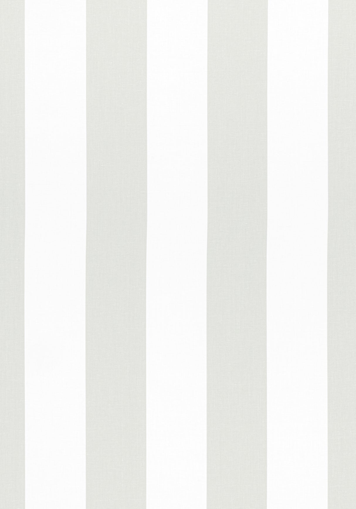 Thibaut W713635 BERGAMO STRIPE Cloud Fabric