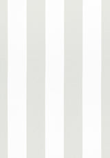 Thibaut W713635 BERGAMO STRIPE Cloud Fabric