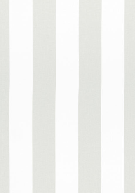 Thibaut W713635 BERGAMO STRIPE Cloud Fabric