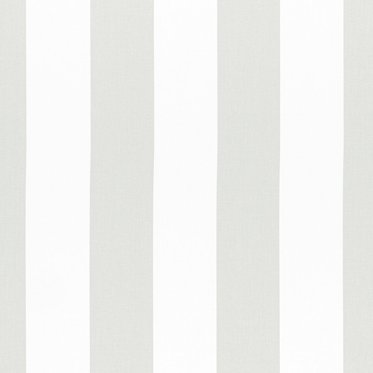Thibaut W713635 BERGAMO STRIPE Cloud Fabric