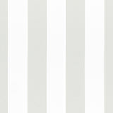 Thibaut W713635 BERGAMO STRIPE Cloud Fabric