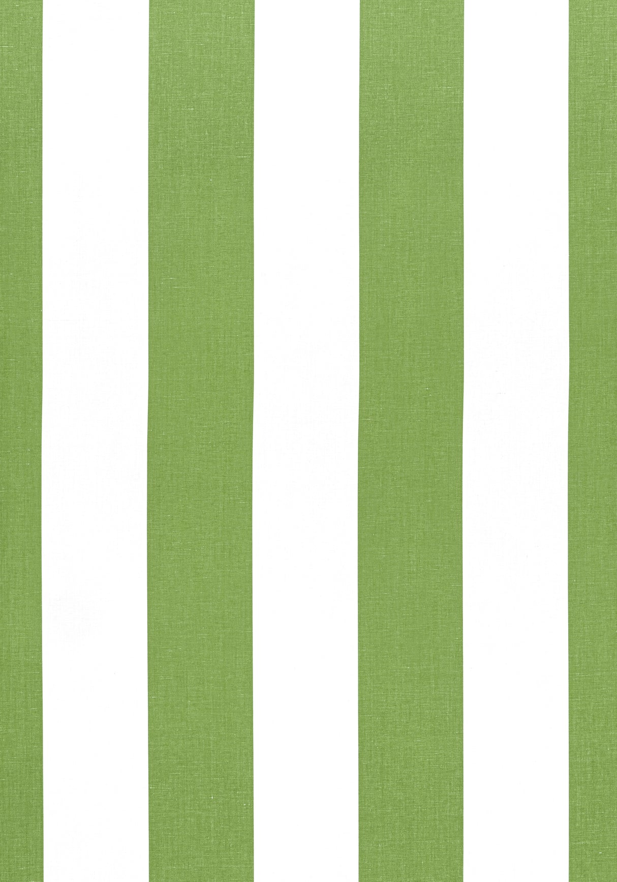 Thibaut W713639 BERGAMO STRIPE Emerald Fabric