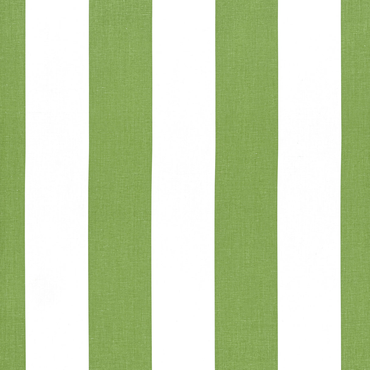 Thibaut W713639 BERGAMO STRIPE Emerald Fabric