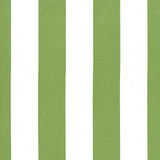 Thibaut W713639 BERGAMO STRIPE Emerald Fabric