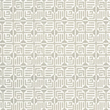 Thibaut W713647 LABYRINTH VELVET Flax Fabric