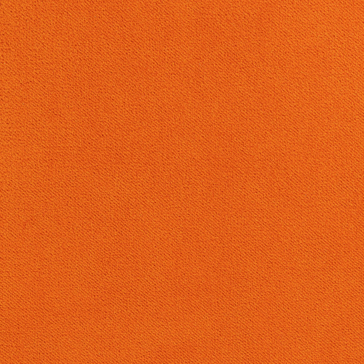 Thibaut W7202 CLUB VELVET Autumn Fabric