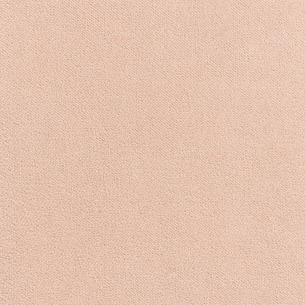 Thibaut W7205 CLUB VELVET Blush Fabric