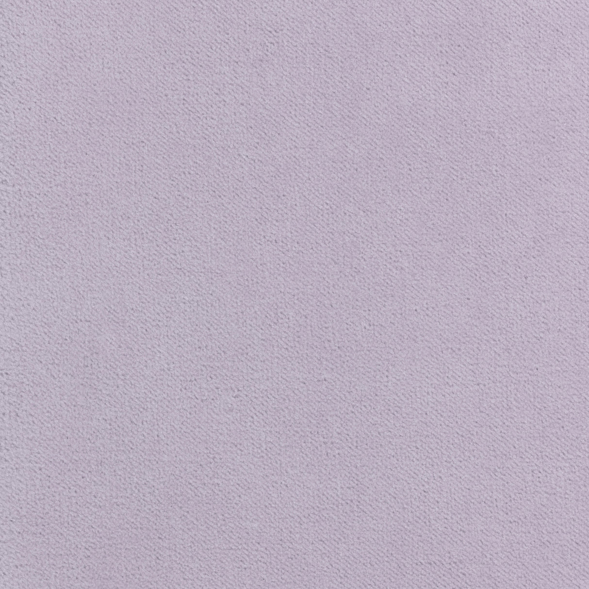 Thibaut W7214 CLUB VELVET Lilac