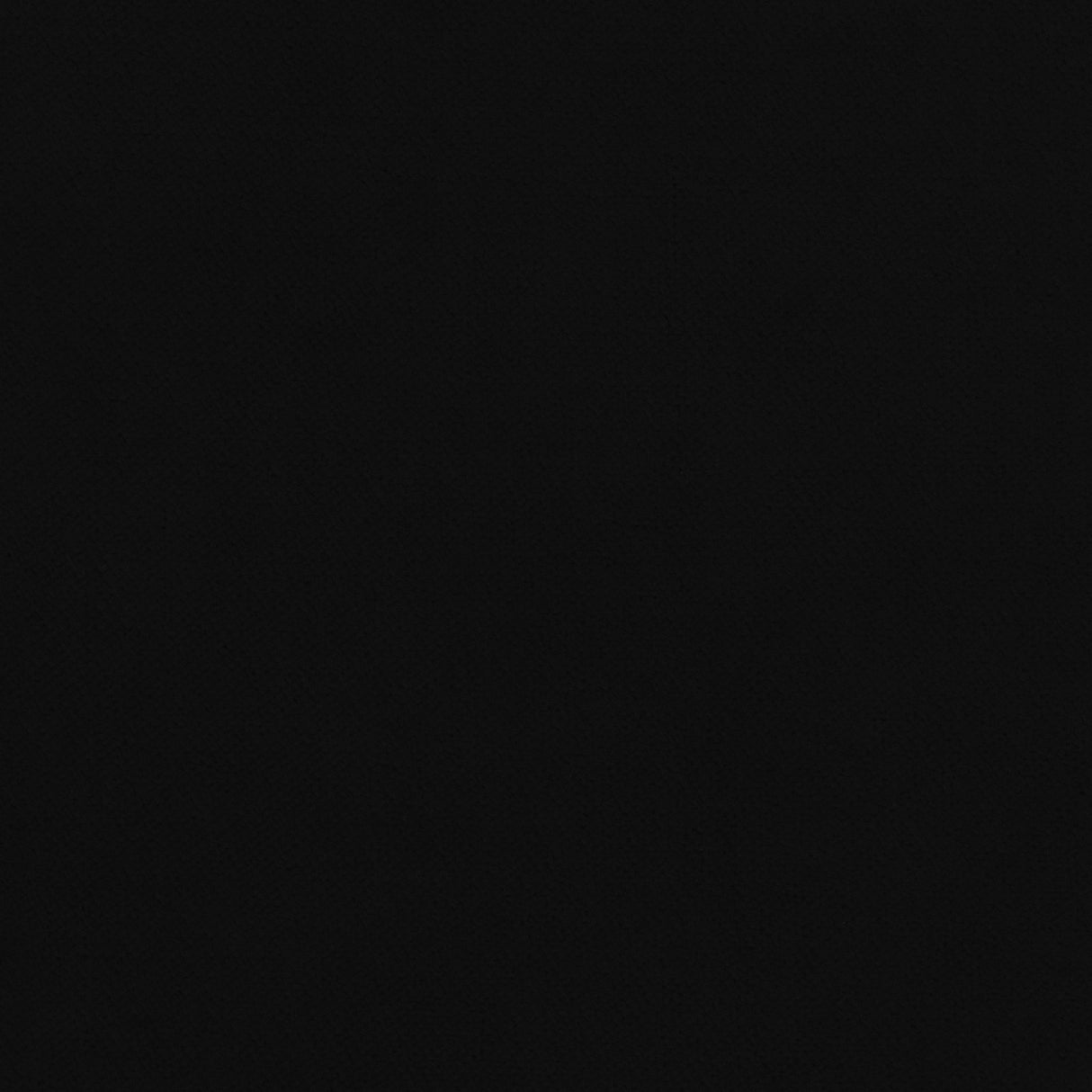 Thibaut W7219 CLUB VELVET Onyx