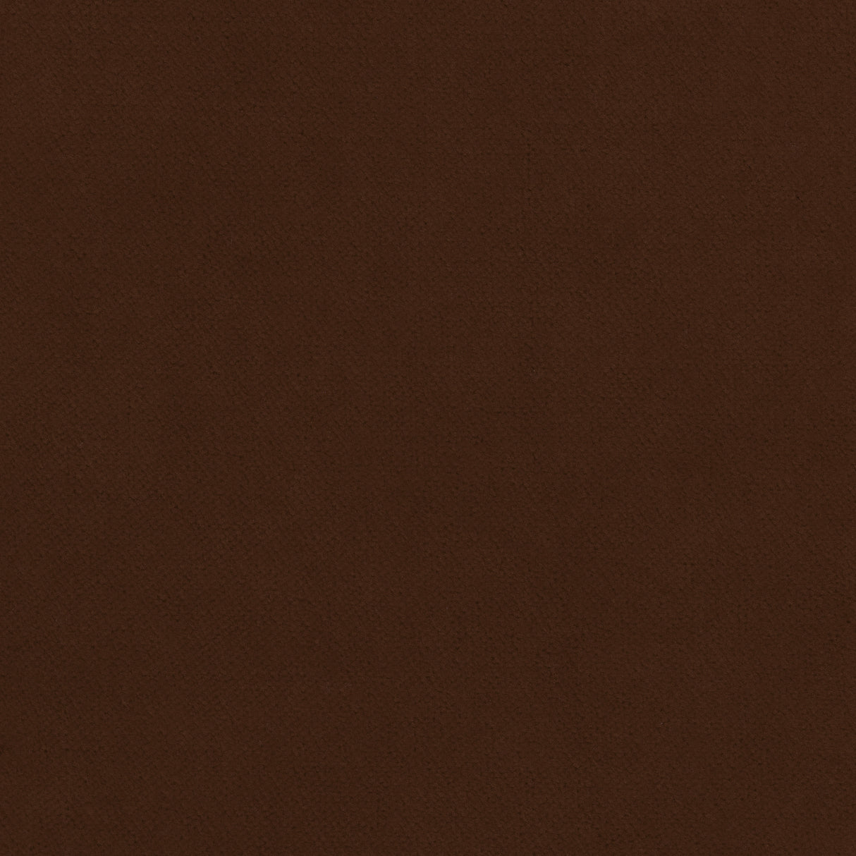 Thibaut W7227 CLUB VELVET Espresso Fabric
