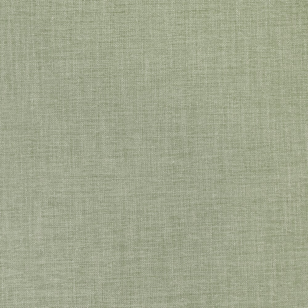 Thibaut W724116 LUXE WEAVE / CFA REQ'd Sage Fabric