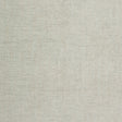 Thibaut MONTEBELLO HERR/CFA REQ'd W724138 in Aqua Fabric - W