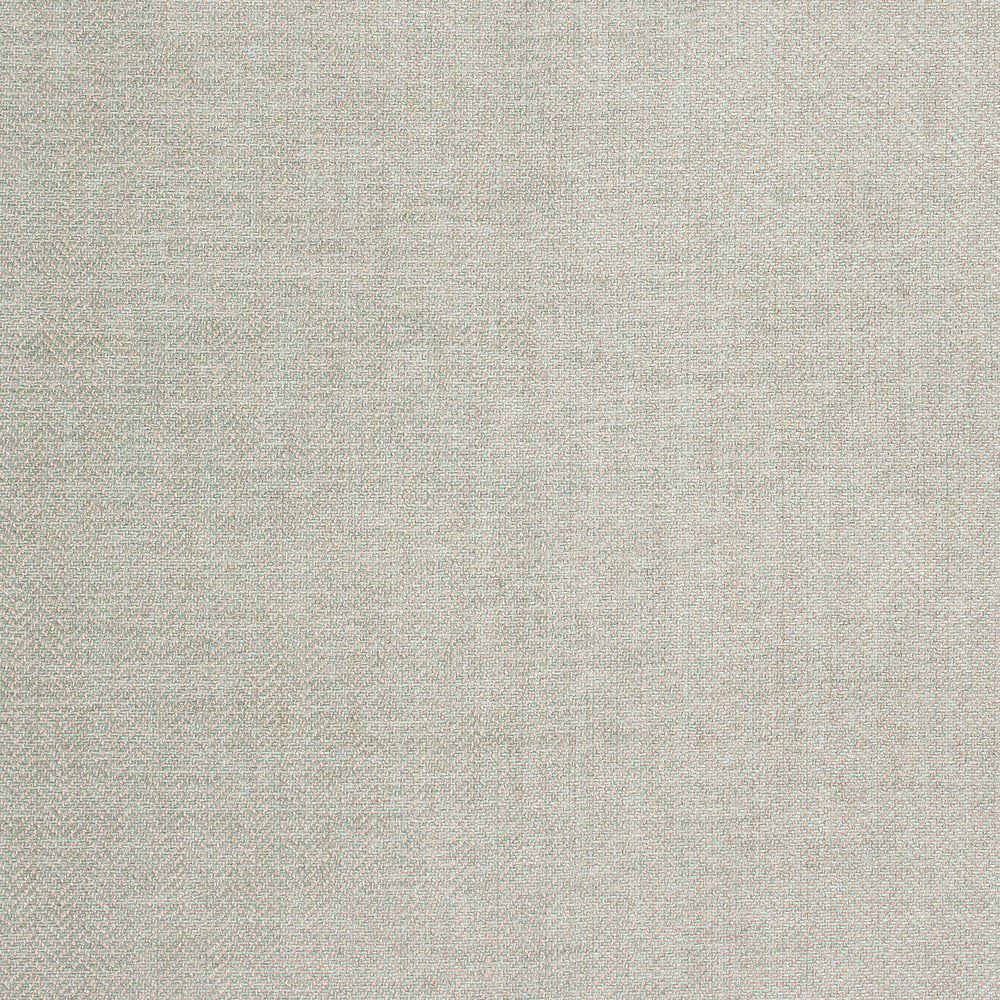 Thibaut MONTEBELLO HERR/CFA REQ'd W724138 in Aqua Fabric - W